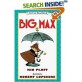 Big Max (Paperback)