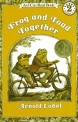 <span>F</span>rog and Toad Together. [AR 2.9]15. 15