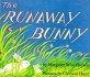 (The) Runaway bunny