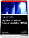Oracle9i High-Performance Tuning with STATSPACK