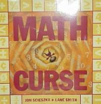 Math curse