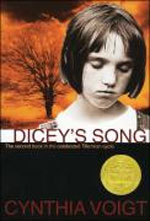 Dicey＇s Song