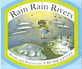 Rain Rain Rivers (페이퍼백)