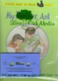 My Brother, Ant (Paperback) - Puffin Easy-To-Read : Level 3