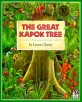 (The)Great Kapok Tree : a tale of the amazon rain forest