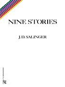 Nine stories = 아홉가지 이야기