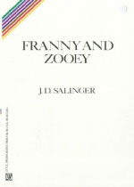 Franny and zooey