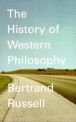 (A) history of Western philosophy 