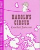 Harold's circus