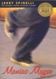 MANIAC MAGEE (Newbery)