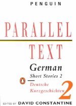 German short stories. 2
