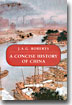 (A)Concise history of China