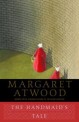 (The)handmaid's tale