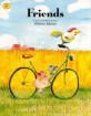 Friends (Paperback, Reprint)