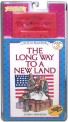 The Long Way to a New Land (I Can Read Book Level 3-6)