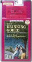 The Drinking Gourd (I Can Read Book Level 3-2)