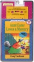 Aunt Eater Loves a Mystery (I Can Read Book Level 2-9)