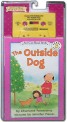 The Outside Dog (I Can Read Book Level 3-7)