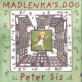 Madlenka's Dog = 마들렌카의 <span>개</span>
