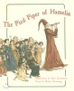 (The) Pied piper of Hamelin