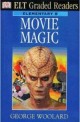 Movie magic