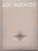 ART DIRECTORS CLUB FUR DEUTSCHLAND-BUCH/02