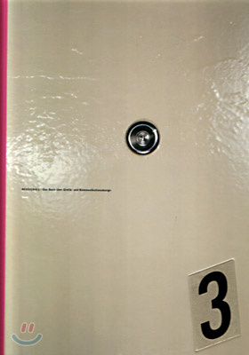 Neugierig : das Buch uber Grafik- und Kommunikationsdesign. 3