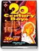 20세기 소년=20th century boys