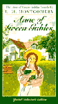 Anne of Green Gables