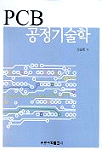 PCB 공정기술학