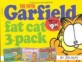 Garfield Fat Cat 3-Pack. 5