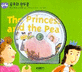 (The)Princess and the Pea