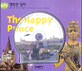 (The) Happy Prince =행복한 왕자 