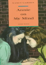 Annie on my mind : Aerial fiction
