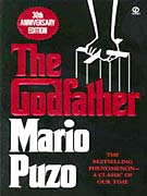 (The)Godfather