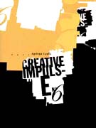 CREATIVE IMPULSE N.6