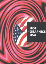 ·HOT·GRAPHICS·USA