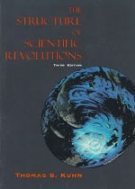 (STS 리뷰#2) 과학기술사회학 측면에서 과학혁명의 구조의 영향