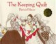 (The) Keeping Quilt