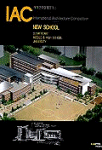 새로운 학교건축 = New School