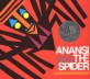 Anansi the spider : a tale <span>f</span>rom the Ashanti [AR 2.8]