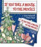 노부영 If You Take a Mouse to the Movies (Set)