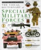 Special military forces : the visual doctionary of