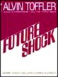 Future Shock