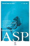 (Introduction to)ASP