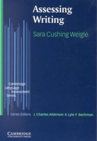 Assessing Writing