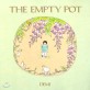 (The)Empty Pot[AR 3.8]