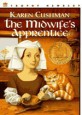 (The)Miowife's apprentece