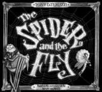 (The)spiderandthefly