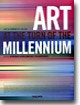 Art at the turn of the millennium
